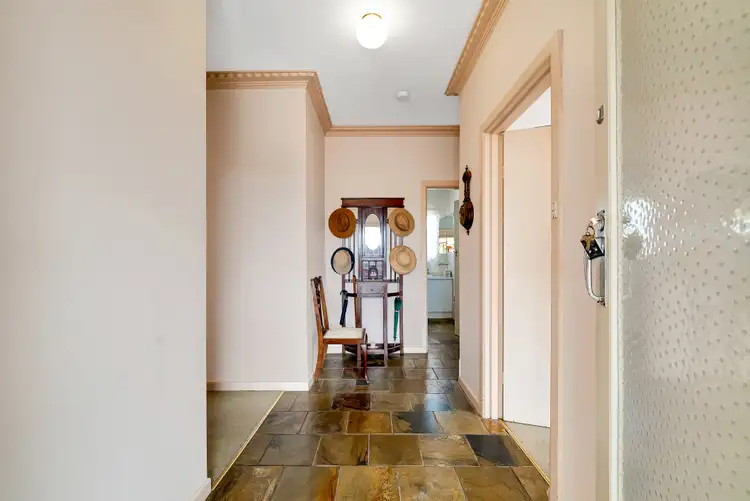 Third view of Homely house listing, 180 Bacchus Marsh Road, Corio VIC 3214