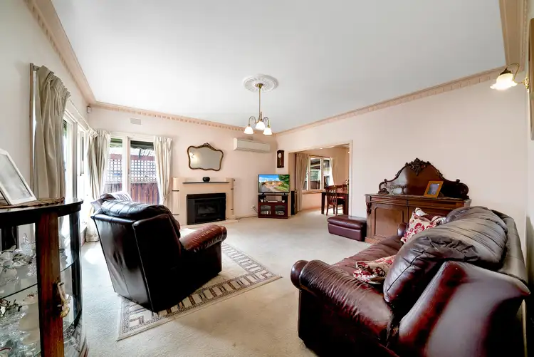 Fourth view of Homely house listing, 180 Bacchus Marsh Road, Corio VIC 3214