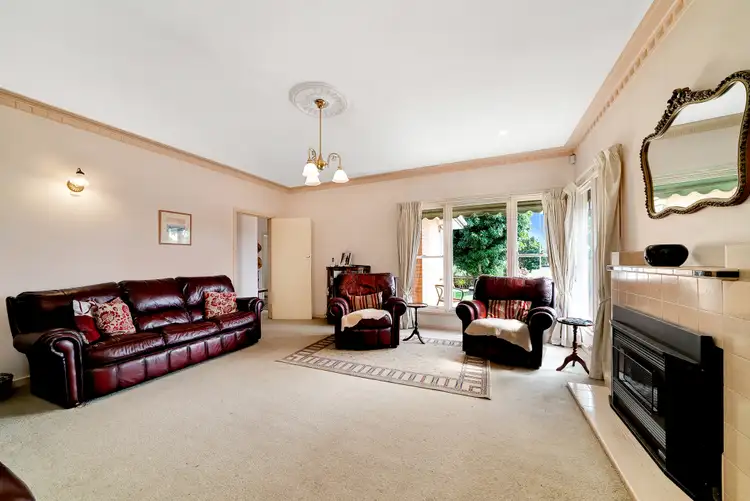 Fifth view of Homely house listing, 180 Bacchus Marsh Road, Corio VIC 3214