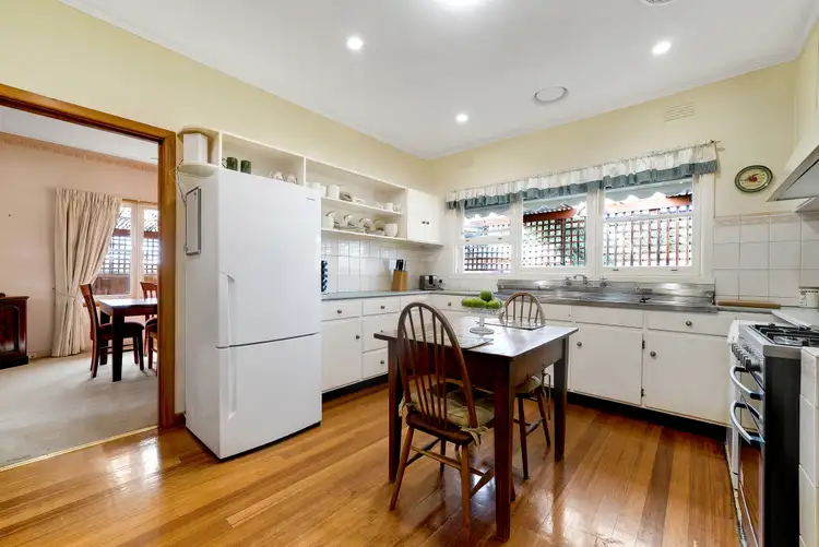 Sixth view of Homely house listing, 180 Bacchus Marsh Road, Corio VIC 3214