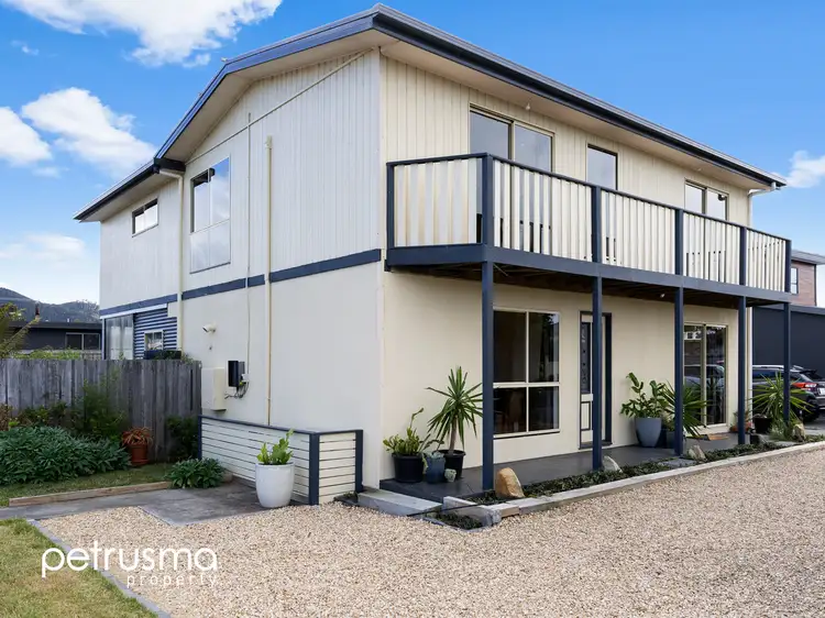 96 Bangalee Street, Lauderdale TAS 7021