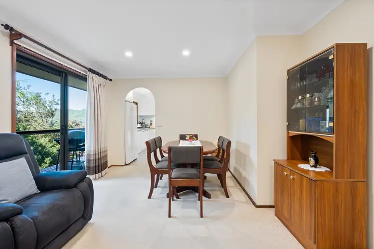 Third view of Homely house listing, 10 Kalori Avenue, Wyoming NSW 2250