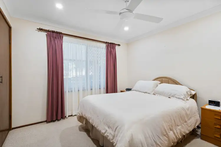 Fifth view of Homely house listing, 10 Kalori Avenue, Wyoming NSW 2250