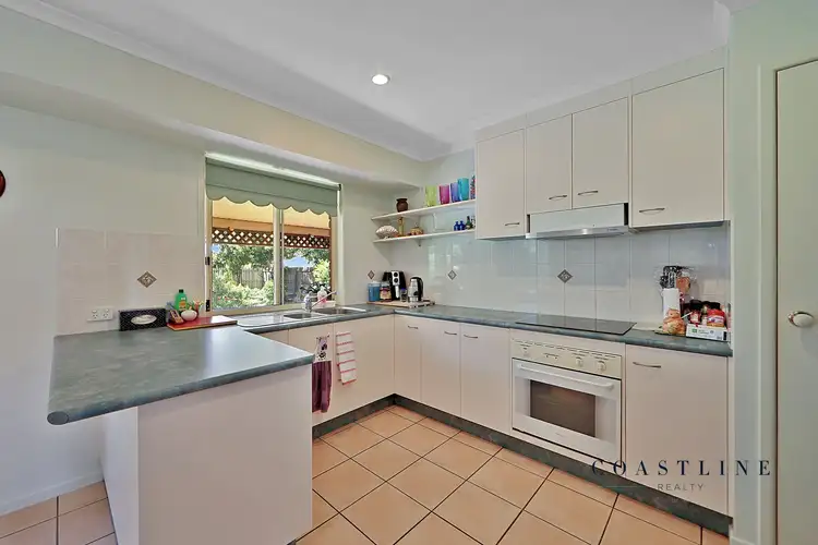 Seventh view of Homely house listing, 14 Davidson Street, Bargara QLD 4670