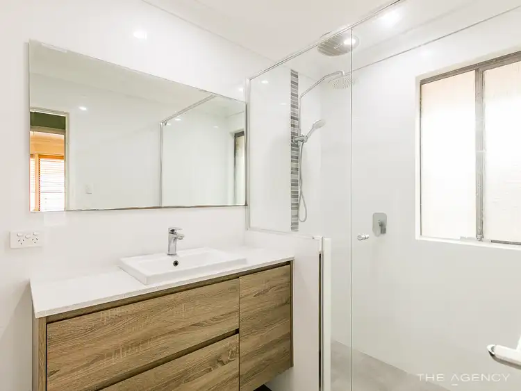 Fifth view of Homely house listing, 6 Roamer Street, Heathridge WA 6027
