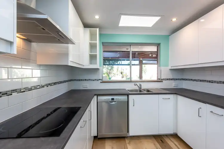 Sixth view of Homely house listing, 38B Nyara Crescent, Craigie WA 6025