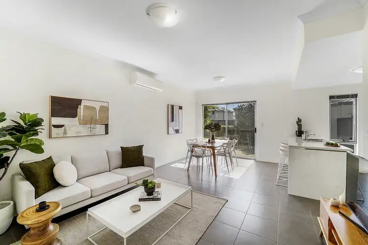 Main view of Homely house listing, 32 Prospector Loop, Bassendean WA 6054