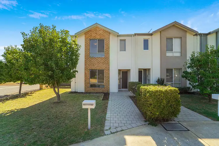 Second view of Homely house listing, 32 Prospector Loop, Bassendean WA 6054