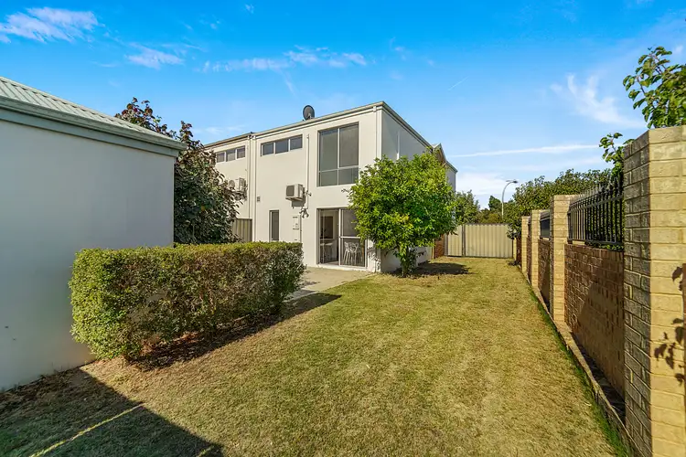 Third view of Homely house listing, 32 Prospector Loop, Bassendean WA 6054