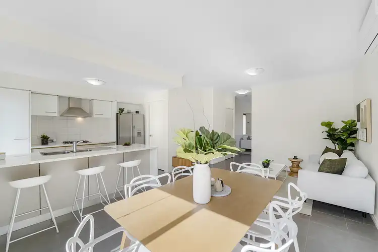 Fourth view of Homely house listing, 32 Prospector Loop, Bassendean WA 6054
