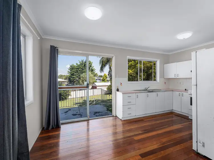 Fourth view of Homely house listing, 223 Blackstone Road, Silkstone QLD 4304