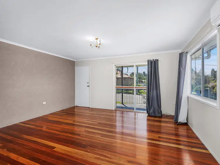 Fifth view of Homely house listing, 223 Blackstone Road, Silkstone QLD 4304