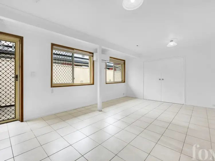 Second view of Homely unit listing, 4/46 Stevens Street, Southport QLD 4215