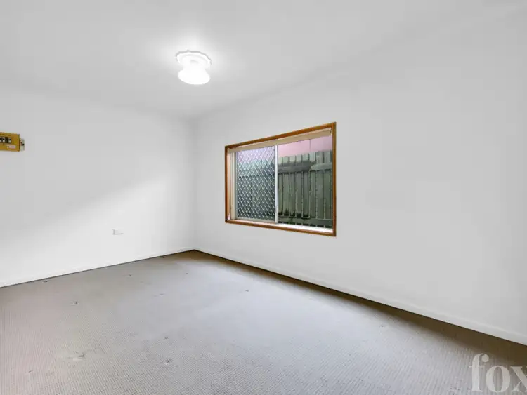 Sixth view of Homely unit listing, 4/46 Stevens Street, Southport QLD 4215