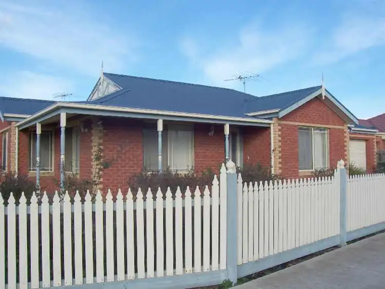 21 Brownlow Court, Lara VIC 3212