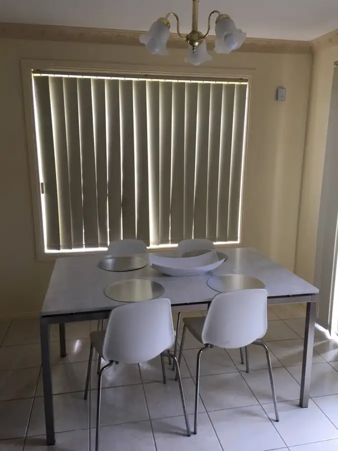 Third view of Homely house listing, 21 Brownlow Court, Lara VIC 3212