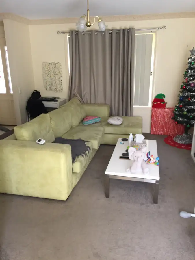Fourth view of Homely house listing, 21 Brownlow Court, Lara VIC 3212