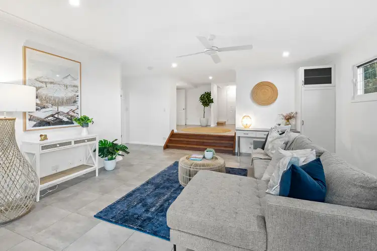 Sixth view of Homely house listing, 86 Greta Street, Manly West QLD 4179