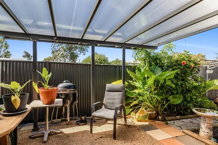 Sixth view of Homely unit listing, 10/43 McGregor Street, Wilsonton QLD 4350
