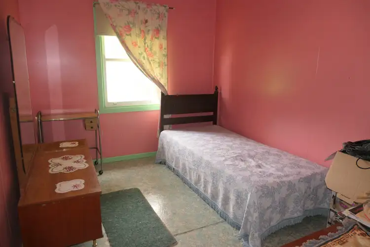 Third view of Homely house listing, 31-33 Yabbra Street, Bonalbo NSW 2469