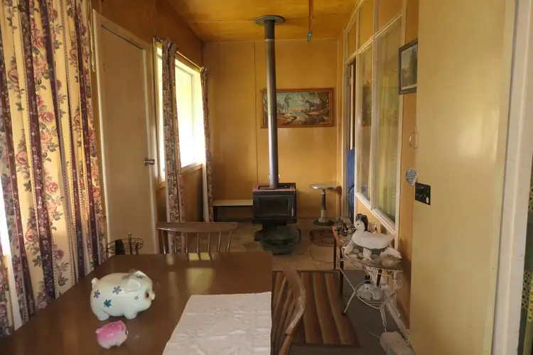 Fourth view of Homely house listing, 31-33 Yabbra Street, Bonalbo NSW 2469