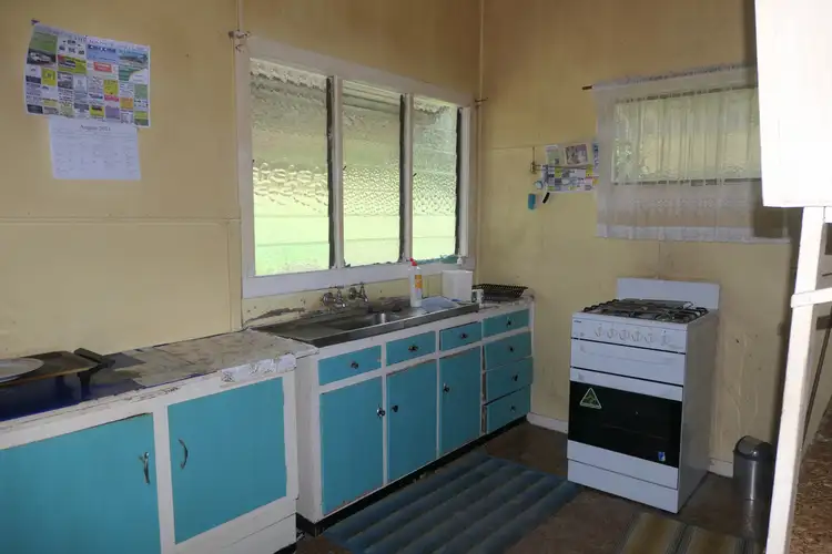 Fifth view of Homely house listing, 31-33 Yabbra Street, Bonalbo NSW 2469