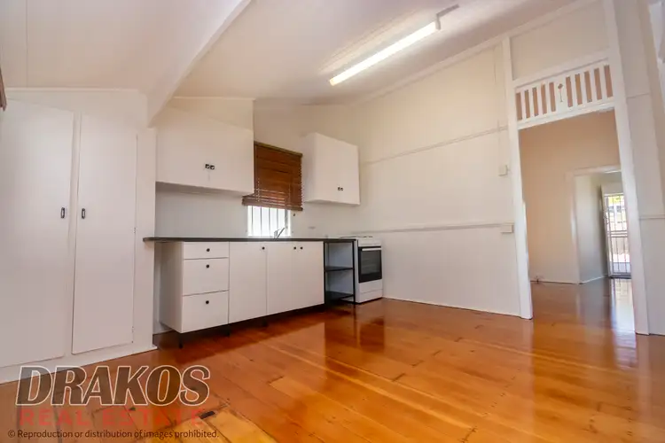 Third view of Homely house listing, 185 Gladstone Road, Highgate Hill QLD 4101