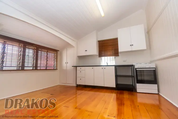 Fourth view of Homely house listing, 185 Gladstone Road, Highgate Hill QLD 4101