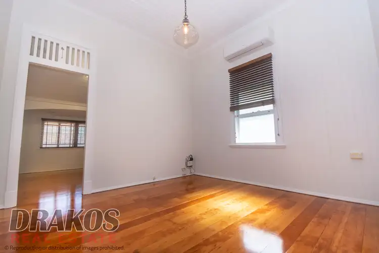 Fifth view of Homely house listing, 185 Gladstone Road, Highgate Hill QLD 4101