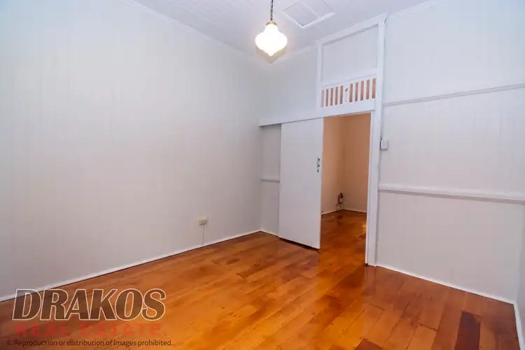 Sixth view of Homely house listing, 185 Gladstone Road, Highgate Hill QLD 4101
