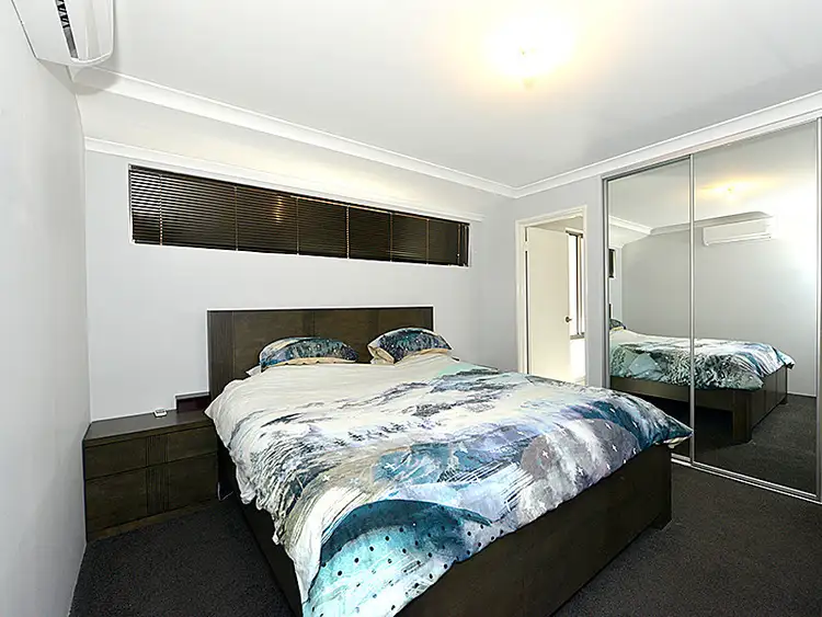 Sixth view of Homely house listing, 4 Mauve Way, Aveley WA 6069