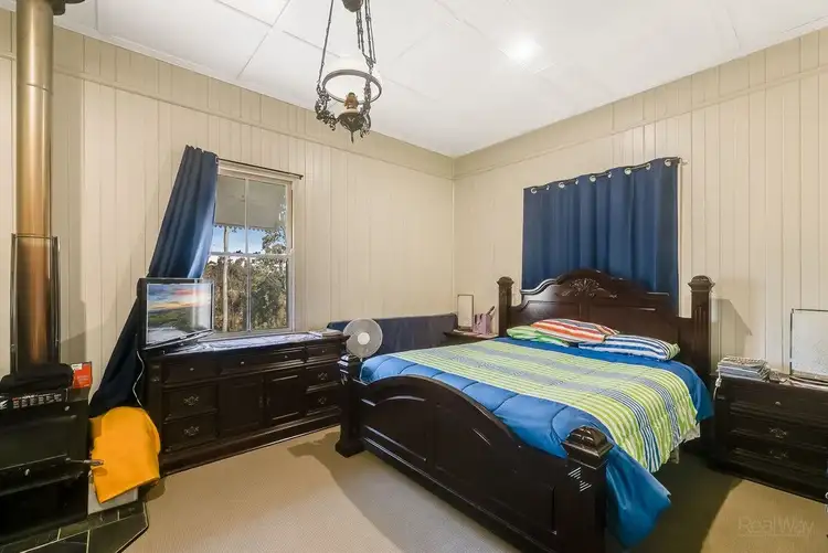 Sixth view of Homely house listing, 18 Ken Road, Geham QLD 4352