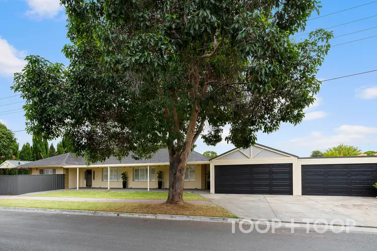30 Ashbrook Avenue, Payneham SA 5070