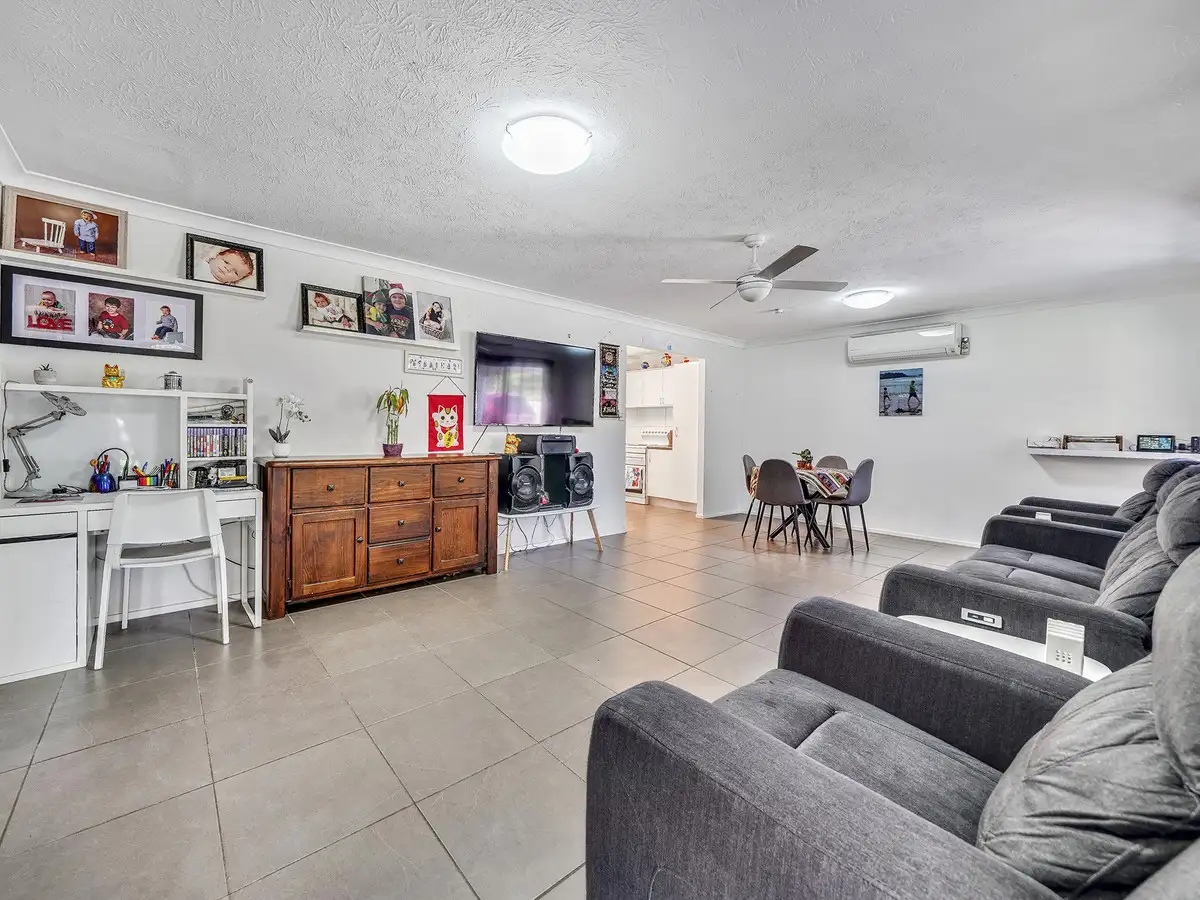 Main view of Homely house listing, 19 Mitre Street, Holmview QLD 4207