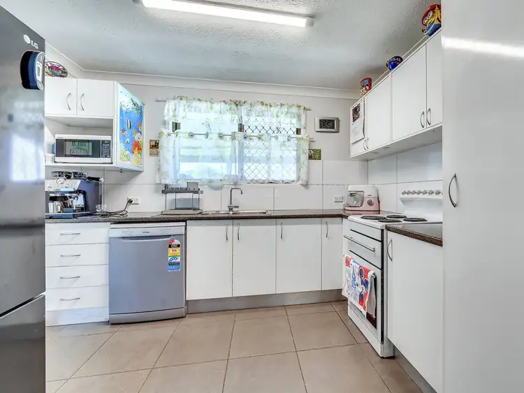 Third view of Homely house listing, 19 Mitre Street, Holmview QLD 4207