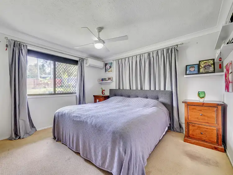 Fourth view of Homely house listing, 19 Mitre Street, Holmview QLD 4207