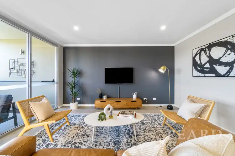 Third view of Homely apartment listing, 1/962 Albany Highway, East Victoria Park WA 6101