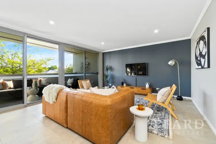 Fifth view of Homely apartment listing, 1/962 Albany Highway, East Victoria Park WA 6101
