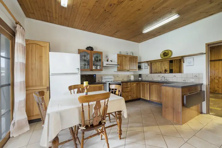 Fourth view of Homely house listing, 255 Hopkins Point Road, Warrnambool VIC 3280