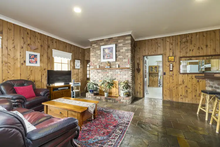 Sixth view of Homely house listing, 255 Hopkins Point Road, Warrnambool VIC 3280