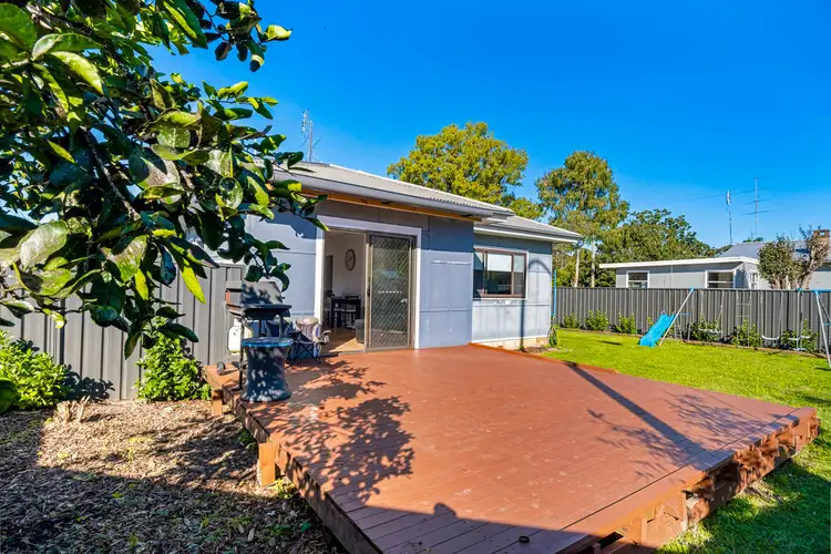 60 Pacific Highway, Ourimbah NSW 2258