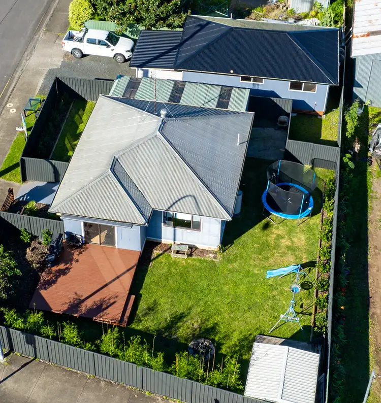 Second view of Homely house listing, 60 Pacific Highway, Ourimbah NSW 2258