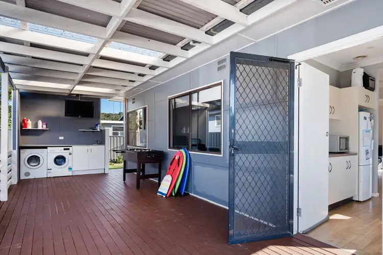 Third view of Homely house listing, 60 Pacific Highway, Ourimbah NSW 2258