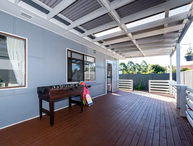 Fourth view of Homely house listing, 60 Pacific Highway, Ourimbah NSW 2258