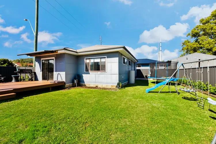 Sixth view of Homely house listing, 60 Pacific Highway, Ourimbah NSW 2258
