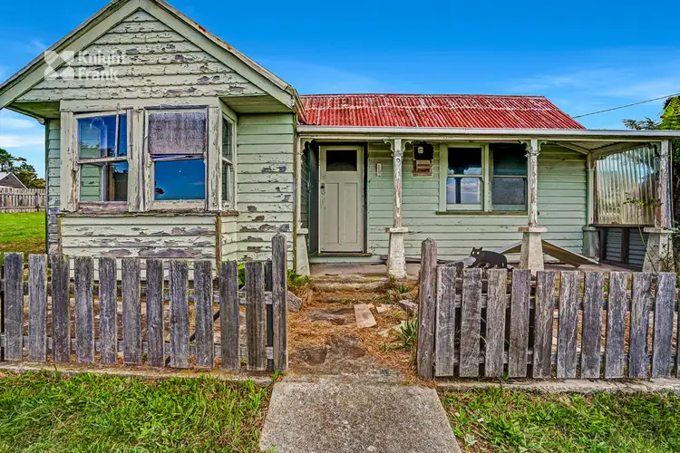Main view of Homely house listing, 13 Chaffey Street, Gladstone TAS 7264