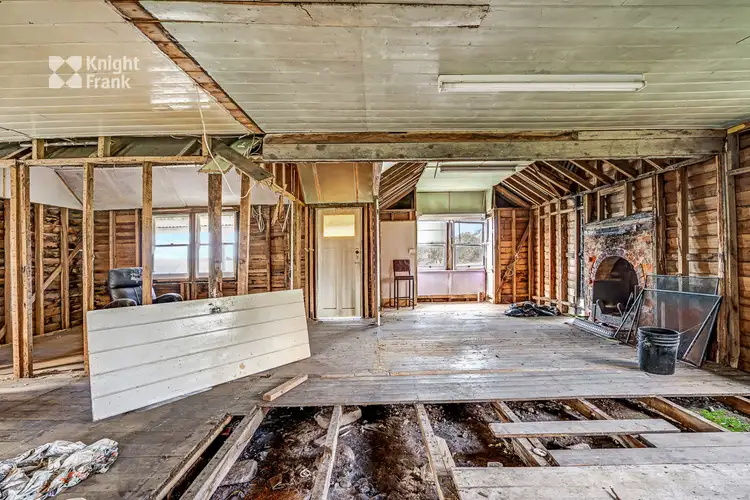 Fourth view of Homely house listing, 13 Chaffey Street, Gladstone TAS 7264