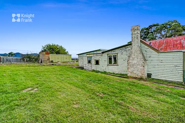 Sixth view of Homely house listing, 13 Chaffey Street, Gladstone TAS 7264