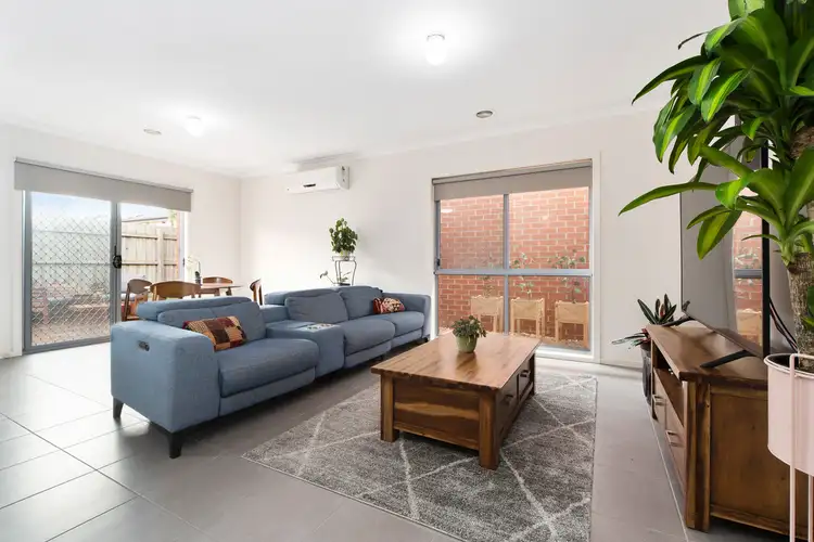 Fourth view of Homely unit listing, 6/85 Ogradys Road, Carrum Downs VIC 3201