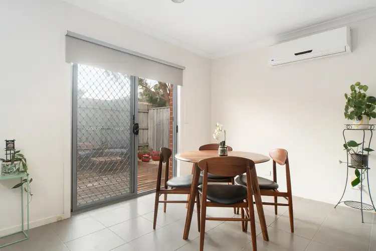 Fifth view of Homely unit listing, 6/85 Ogradys Road, Carrum Downs VIC 3201
